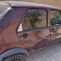 ماشینPK1300|خودرو کلاسیک|یزد, |دیوار