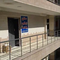 34متر اداری*2 پارکینگ اختصاصی*اسانسور*شهرک صدف|فروش دفتر کار، اتاق اداری، مطب|اندیشه, شهرک صدف|دیوار