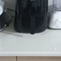 فروش سرخ کن بدون روغن فیلیپس (اصل)