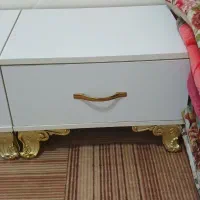 دو عدد پاتختی