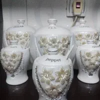 پاسماوری