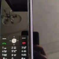 اندروید لمسی دکمه ای|موبایل|تهران, شهران شمالی|دیوار