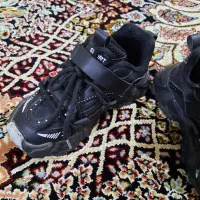 کفش بچه گانه|کفش و لباس بچه|قزوین, |دیوار