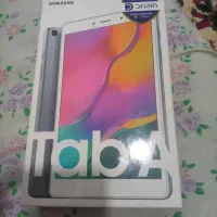 فروش تبلت سامسونگ|تبلت|آمل, |دیوار