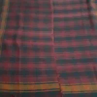 یک عددموج|فرش|مسجد سلیمان, |دیوار