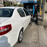 فروش|خودرو سواری و وانت|رشت, یخسازی|دیوار