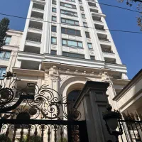 زعفرانیه 247متر لوکس ساختمان برند فوری زیر قیمت