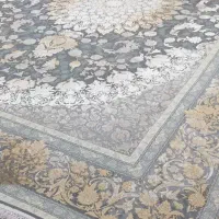 چند جفت فرش ۱۲۰۰ شانه بسیار زیبا و مدرن و مناسب|فرش|ملارد, |دیوار