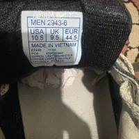 کفش saucony اصل در حد نو سایز ۴۴.۵|کیف، کفش، کمربند|تهران, اتحاد|دیوار