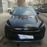 kmcj7 نقد و اقساط|خودرو سواری و وانت|اصفهان, دستگرده|دیوار