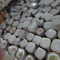 چینی کیلویی