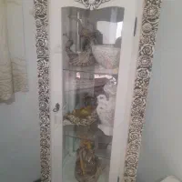 مبل و عسلی|مبلمان خانگی و میز عسلی|رشت, جماران|دیوار