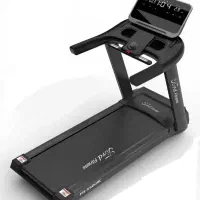 تردمیل|تجهیزات ورزشی|تربتحیدریه, مظفریه|دیوار