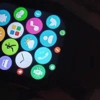 ساعت لمسی|ساعت|گوراب زرمیخ, |دیوار