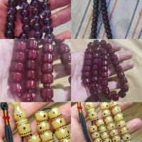 معاوضه تسبیح با کفش کوهنوردی|کوهنوردی و کمپینگ|کرمانشاه, |دیوار