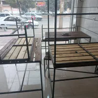 وسایل تزیینی رستوران و کافه دیزی