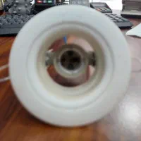 فریم شماره ۸