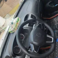 کوییک ار ۱۴۰۲