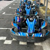 کارگر خدمات|استخدام سرایداری و نظافت|تهران, ورزشگاه آزادی|دیوار