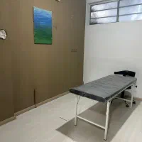 صیاد15 اتاق ولاین مزون ماساژ کاشت مژه خدمات آرایشی|اجارهٔ دفتر کار، اتاق اداری، مطب|مشهد, صیاد شیرازی|دیوار