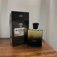 فروش ادکلن ۱۰۰ میل با تخفیف ویژه