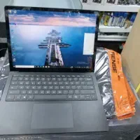 لپتاپ سرفیس بوک ۴|رایانه همراه|شهریار, شهریار|دیوار