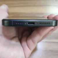 15promax ZAA|موبایل|تهران, شهرک استقلال|دیوار