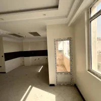 آپارتمان /100متری/ کلید نخورده /فول|اجارهٔ آپارتمان|تهران, افسریه جنوبی|دیوار