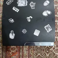 پلیاستیشن 3