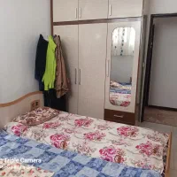 اجاره واحد مسکونی|اجارهٔ آپارتمان|قهدریجان, |دیوار