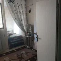 اپارتمان ۴۱ متری