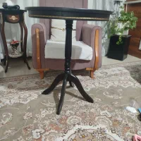 فروش وسایل منزل