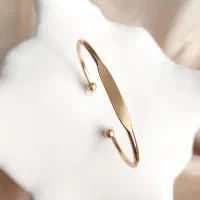 بنگل مینیمال استیل ابکاری|بدلیجات|قم, عمار یاسر|دیوار