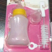 شیر خشک گربه مجانی