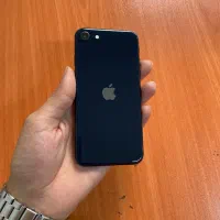 آیفون Se 2022