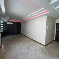 فروش آپارتمان ۶۳ متری|فروش آپارتمان|تهران, قنات‌کوثر|دیوار
