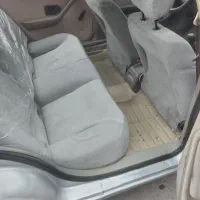 پژو مدل ۸۹|خودرو سواری و وانت|پارس‌آباد, |دیوار