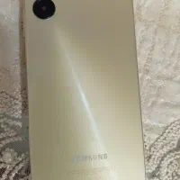 a 06