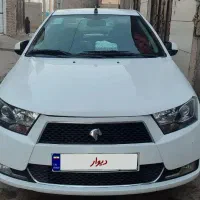 دنا ۹۸ فروش فوری زیر قیمت بنگاه