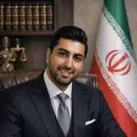 رفع مشکلات ملکی * مشاوره * کارشناسی (حتما بخوانید)