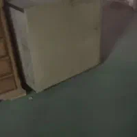 کمدزیرسماور..اشپزخانه|آب‌چکان و نظم‌دهنده ظروف|تبریز, |دیوار