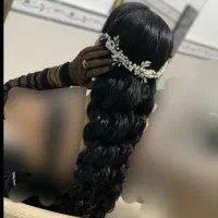 تخفیف ویژه شنیون میکاپ اموزش رنگ2500|خدمات آرایشگری و زیبایی|زابل, |دیوار