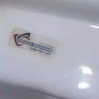 سرشورایستاده دیواری