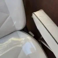 صندلی|آرایشگاه و سالن‌های زیبایی|کرج, برغان|دیوار