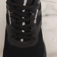 کتونی سایز۳۷به۳۸هم میخوره|کیف، کفش، کمربند|رباط‌کریم, رباط‌کریم|دیوار