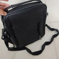 کیف رودوشی مردانه|کیف، کفش، کمربند|تهران, مجیدیه|دیوار