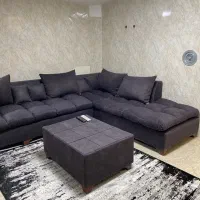 اجاره کوتاه مدت روزانه هفتگی سوئیت مبله در قلهک|اجارهٔ کوتاه‌مدت آپارتمان و سوئیت|تهران, قلهک|دیوار