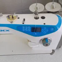 با سلام یک عدد چرخ ای فور جک به فروش میرسد|چرخ خیاطی و ریسندگی|شاهنجرین, |دیوار