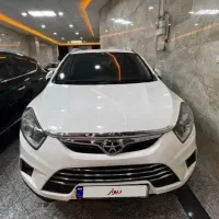 جک s5 بی رنگ ۹۸ درجه ۱