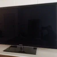 تلویزیون ۴۶ اینچ سامسونگ سه بعدی